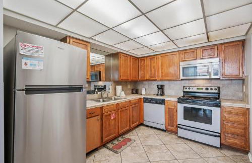 The Enclave A503 - Foto 19