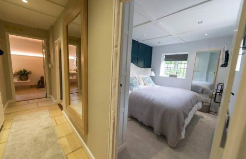 Weaver's Cottage - Foto 36