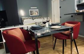 Le Chicche del Porto - Bleu - Foto 1