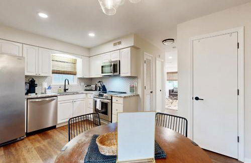 Hunter's Terrace - Photo 6