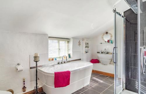 Horseshoes House - Foto 28