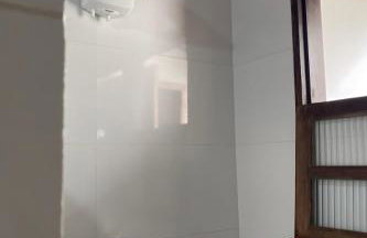 Casa Marítima - Foto 10