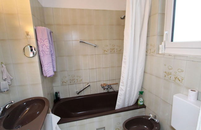 Holiday Home in Ludmannsdorf Near Worthersee - Photo 12