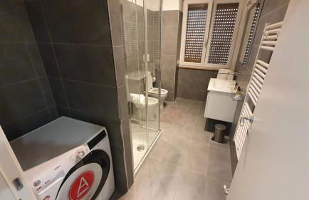 CCA23- Rooms by Homes in Ancona - Foto 40