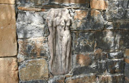 Villa Castello - Foto 19