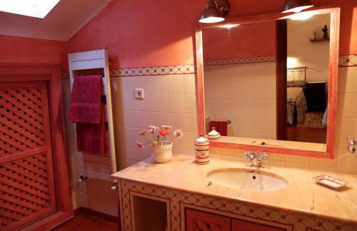 Casa dos Arrábidos - Foto 98