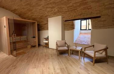 Dimora Santa Chiara - Foto 7