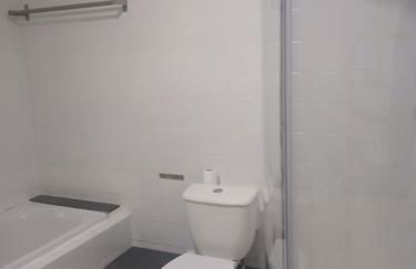 Harbour Views, Coverack - Foto 11