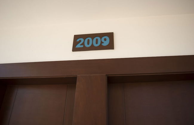 Pacifika Apartments - Foto 14