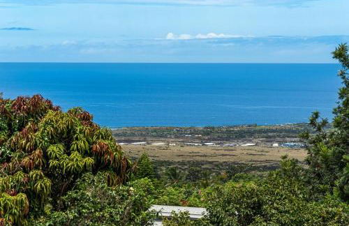 Hale Lio Kai - Foto 49