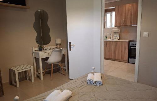 Trousas Double Apartment - Foto 11