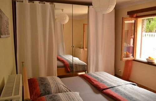 CASA LA SIESTA- Ruhiges Ferienhaus in Cala Ratjada, 300 m vom Strand Son Moll entfernt - Photo 11