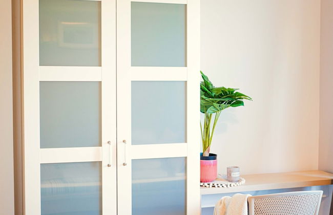 Beautiful Villa With Private Pool, Krk, Croatia - Foto 4