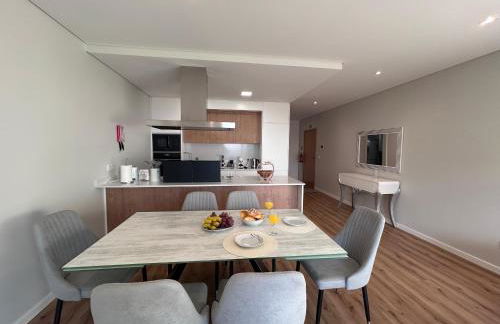 Saraiva Hills Ocean View Penthouse - Foto 25