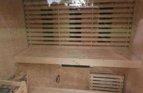 Dream house Mirjam - Foto 21