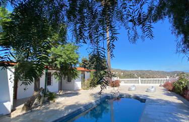 Lunatika house - Foto 39