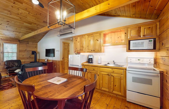 Point Lookout - Foto 9