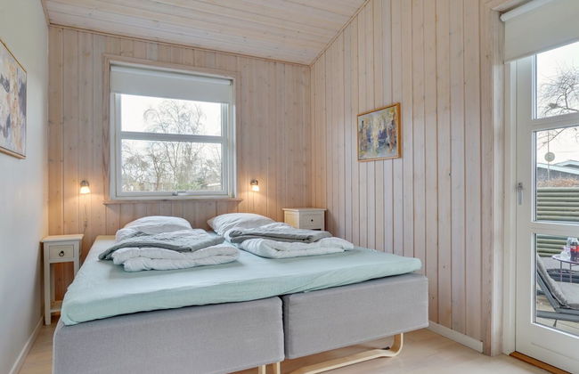 "Flete" - 200m from the sea - Foto 12