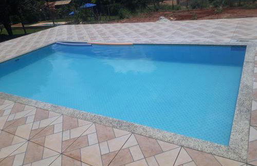 Palácio do Príncipe - Foto 19