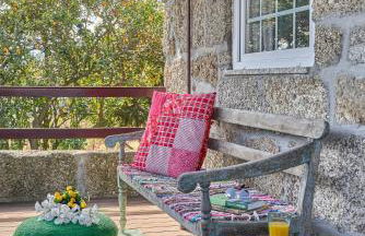 Casa do Xico - Minho's Guest - Foto 14