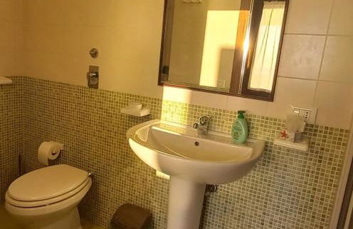 Alykè Appartamenti Vacanze Macari - Foto 38