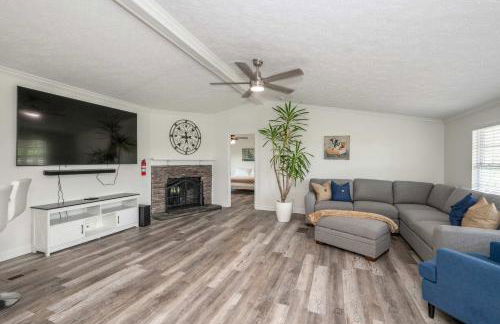 Stillwater Hollow - For 10! - Foto 1