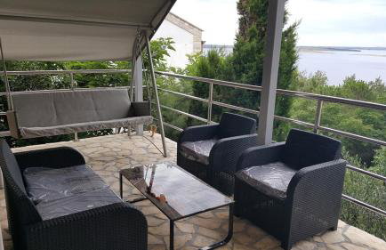 Holiday Home Smokvica - Foto 15