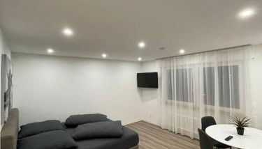 Heimathafen - Foto 5