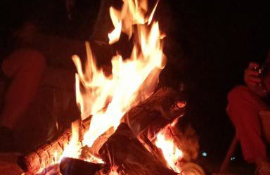 Leśny Domek - Foto 36