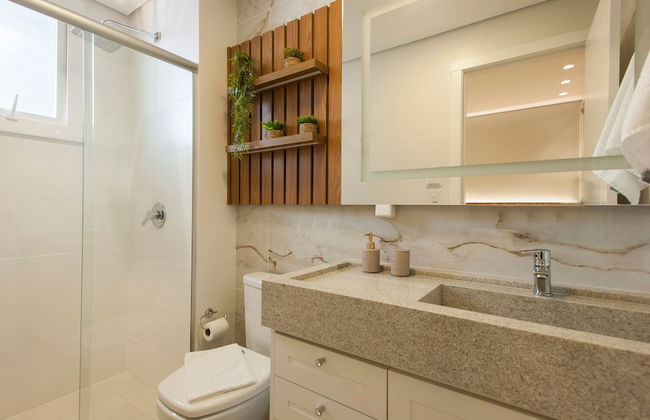 LOCAR-IN GRAMADO- Aire Zagonel - Foto 53