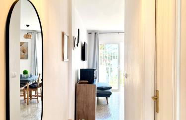 Sun Ventura - Photo 32