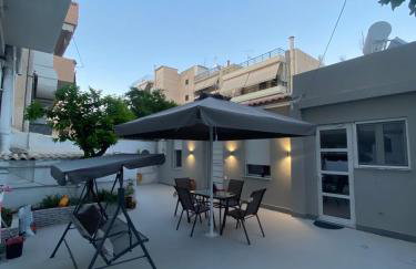 Alexandra apartment - Foto 29