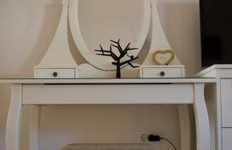 Rudolf house - Foto 22