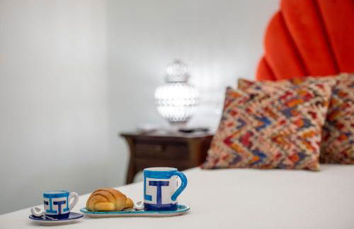 Casa Mamà - Foto 27