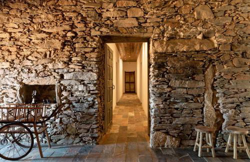 Herdade dos Abegões - Foto 16