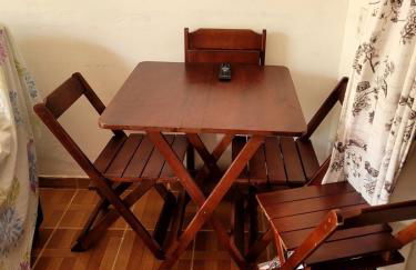 Espaço Super aconchegante - Foto 18