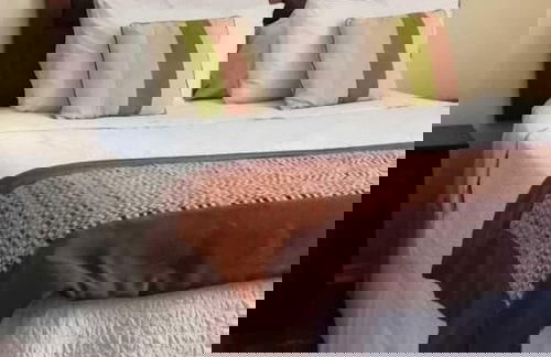 Apart Altamira - Foto 24