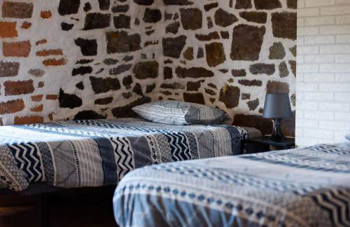 Casa Surfera, sublime -Arquitectura Sostenible - Foto 33