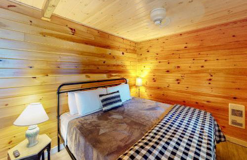 Camp Overlook - Photo 11