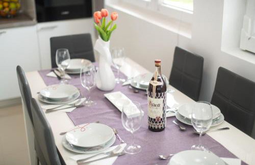 Villa Natura Piedra - Photo 49