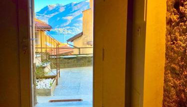 Casa Spasù - Foto 3