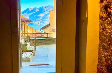 Casa Spasù - Foto 8