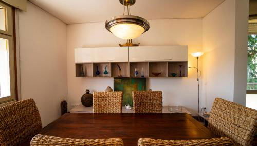 Magnolia Apartment - Heart of the Prosecco hills - Photo 2