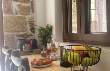 Casa Orama Slow Living - Photo 27