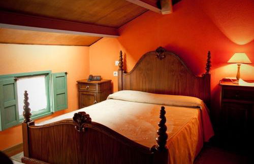 Casa Don Din - Foto 27