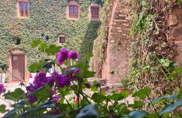 La Casetta nel Cortile - Foto 8