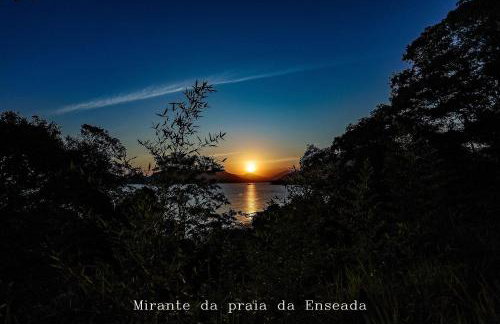 Casa Sossego - Foto 53