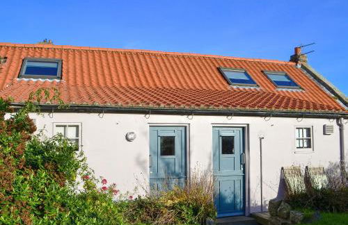 Haven Cottage - E4342 - Foto 7