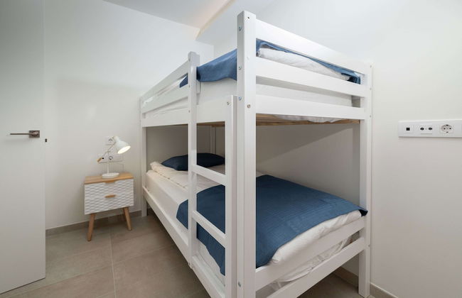 Sydenbooking Arguineguín - Foto 32