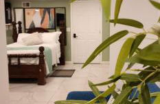 Heavenly Home in New Haven - Foto 10